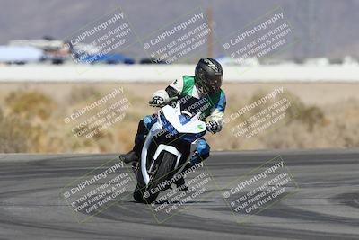 media/May-24-2025-TrackXperience (Sat) [[1cecf32909]]/Level 1/Session 3 (Turn 4)/